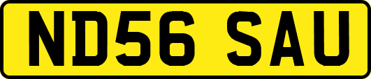 ND56SAU