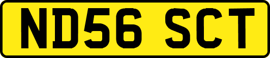 ND56SCT