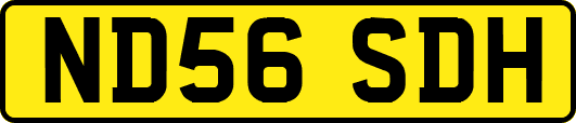 ND56SDH