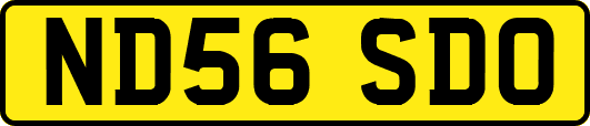ND56SDO
