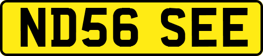 ND56SEE