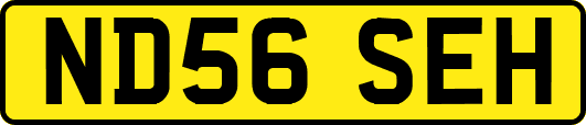 ND56SEH