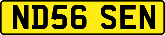 ND56SEN