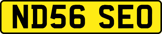 ND56SEO