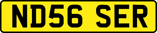 ND56SER