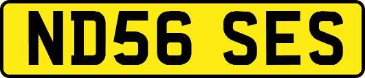 ND56SES