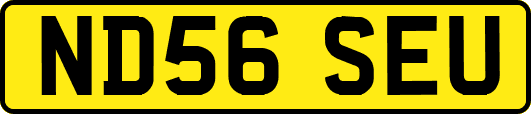 ND56SEU