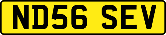 ND56SEV