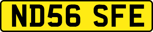 ND56SFE