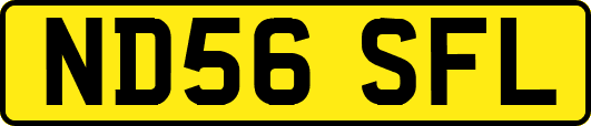 ND56SFL