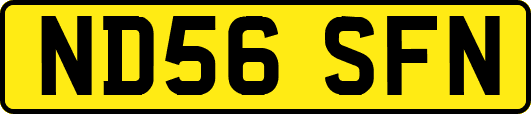 ND56SFN