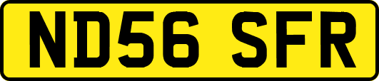 ND56SFR