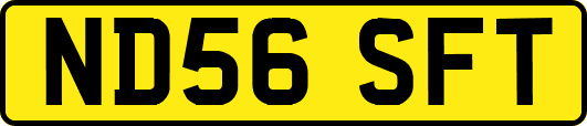 ND56SFT