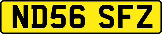 ND56SFZ