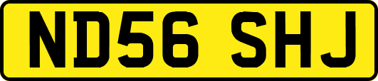ND56SHJ