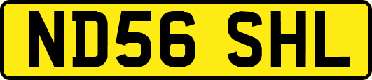 ND56SHL
