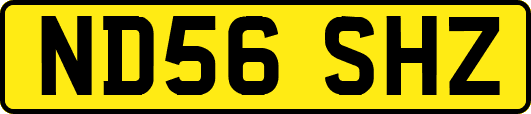 ND56SHZ