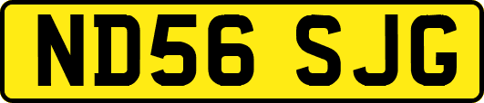 ND56SJG