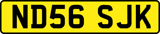 ND56SJK