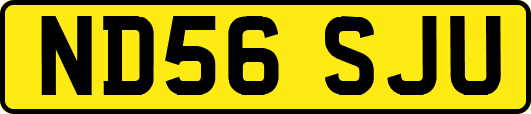 ND56SJU
