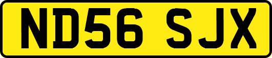 ND56SJX