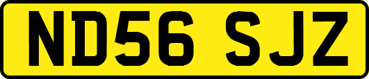 ND56SJZ