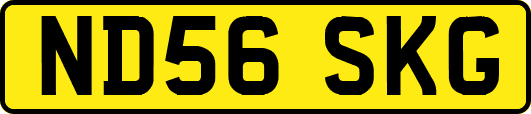 ND56SKG