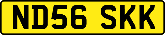 ND56SKK