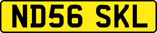 ND56SKL