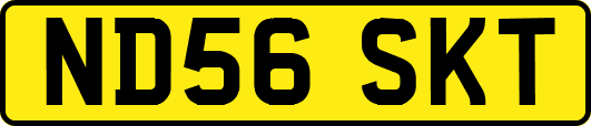 ND56SKT