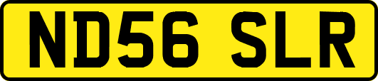 ND56SLR
