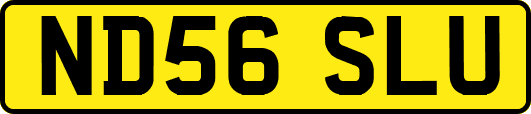 ND56SLU