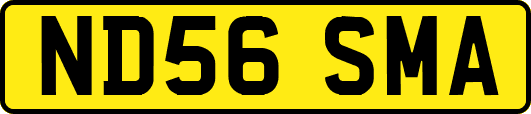 ND56SMA
