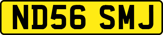 ND56SMJ