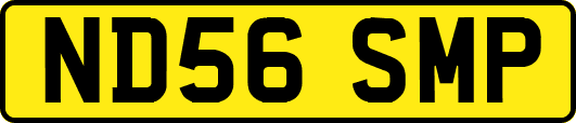 ND56SMP