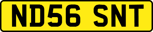 ND56SNT