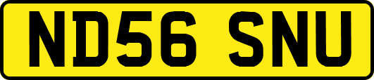ND56SNU
