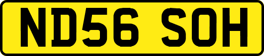 ND56SOH