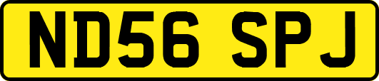 ND56SPJ
