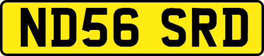 ND56SRD