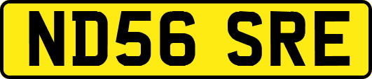ND56SRE