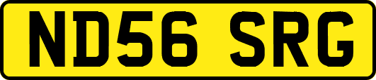 ND56SRG