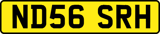 ND56SRH
