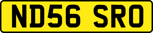ND56SRO