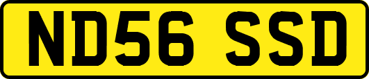 ND56SSD