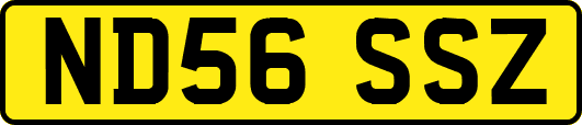 ND56SSZ
