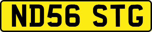 ND56STG