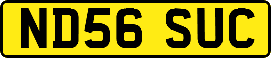 ND56SUC