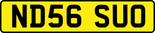 ND56SUO