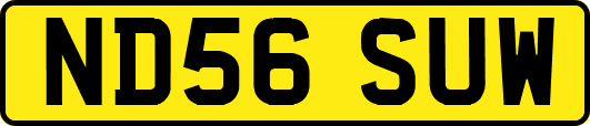 ND56SUW